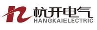 杭开电气