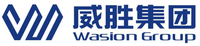 威胜集团