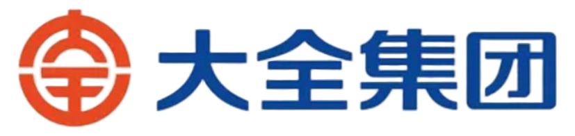 大全集团
