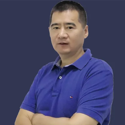 郭智涛