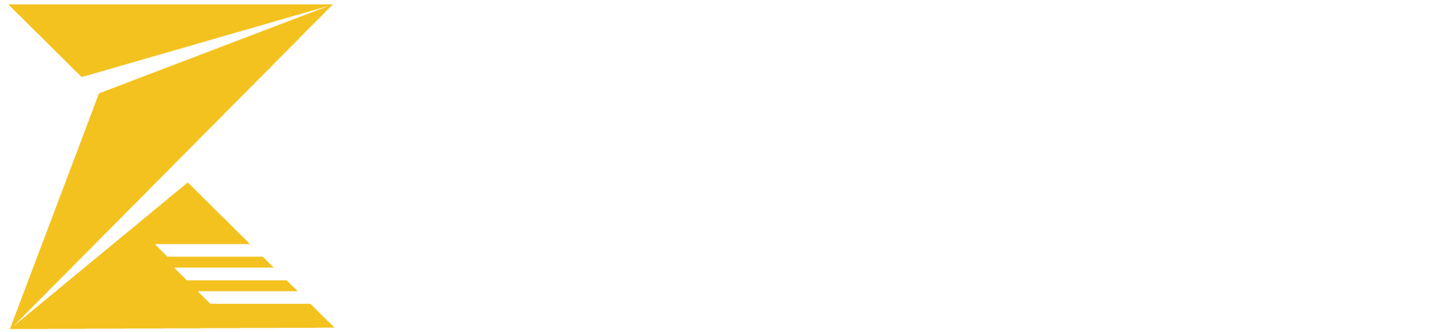 Industics