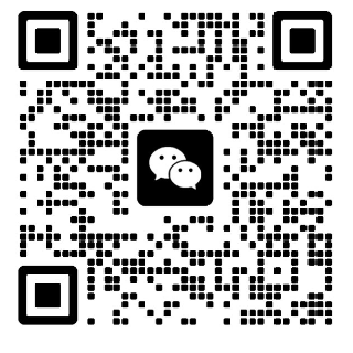 Support QR