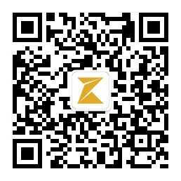 Service Account
